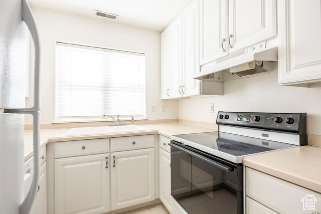 Photo 46 for MLS #2104348 at 1188 W 2000 North