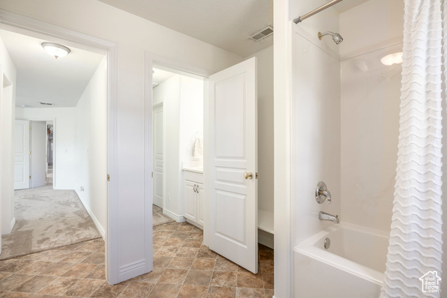 Photo 36 for MLS #2104348 at 1188 W 2000 North