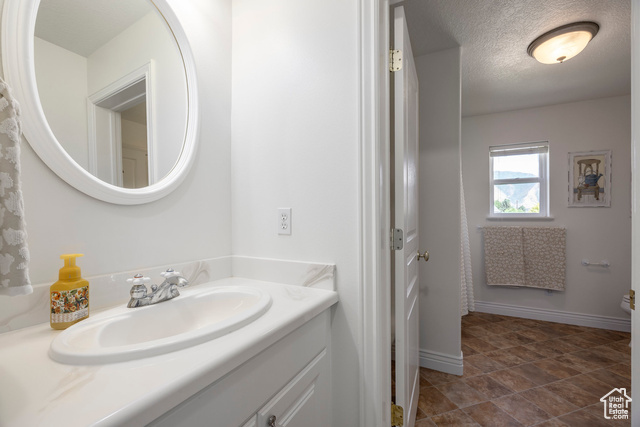 Photo 37 for MLS #2104348 at 1188 W 2000 North