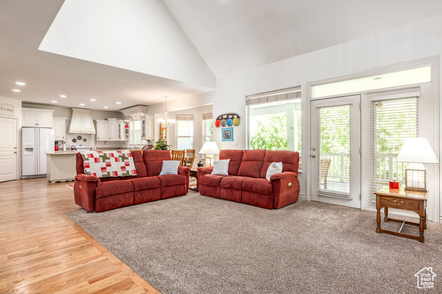 Photo 15 for MLS #2104348 at 1188 W 2000 North