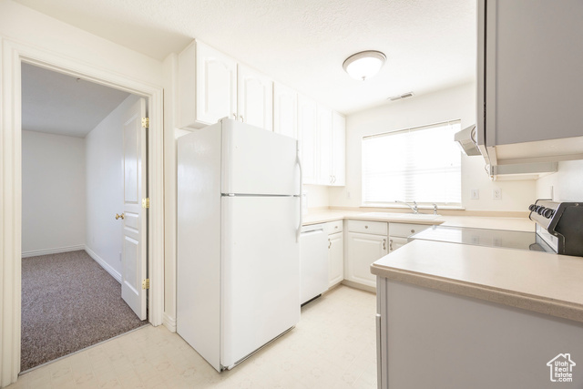 Photo 45 for MLS #2104348 at 1188 W 2000 North