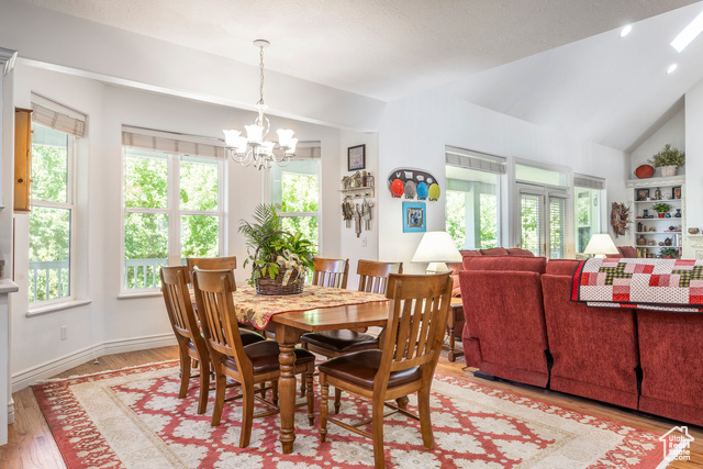 Photo 14 for MLS #2104348 at 1188 W 2000 North