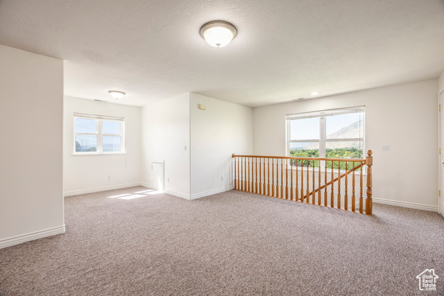 Photo 40 for MLS #2104348 at 1188 W 2000 North