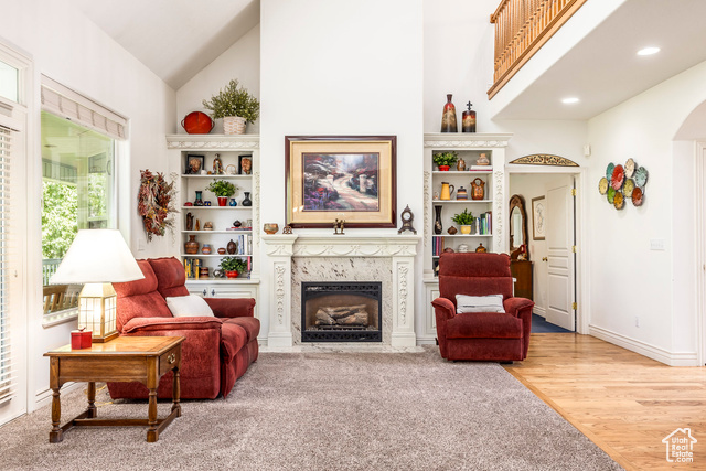 Photo 17 for MLS #2104348 at 1188 W 2000 North