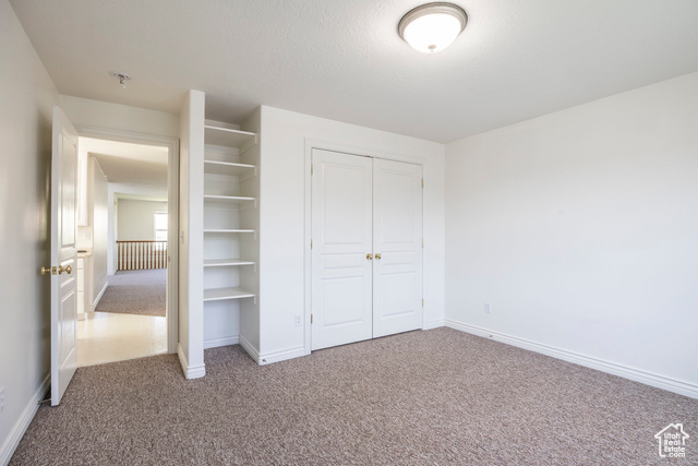 Photo 44 for MLS #2104348 at 1188 W 2000 North