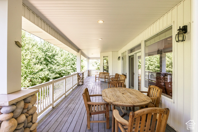 Photo 62 for MLS #2104348 at 1188 W 2000 North