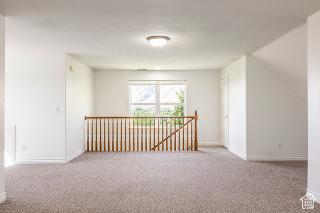 Photo 41 for MLS #2104348 at 1188 W 2000 North