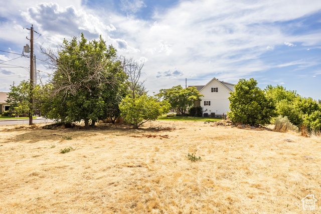 Photo 71 for MLS #2104348 at 1188 W 2000 North