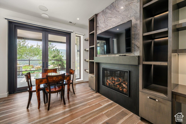 Photo 43 for MLS #2104350 at 1358 Mellow Mountain Rd