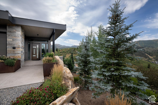 Photo 9 for MLS #2104350 at 1358 Mellow Mountain Rd