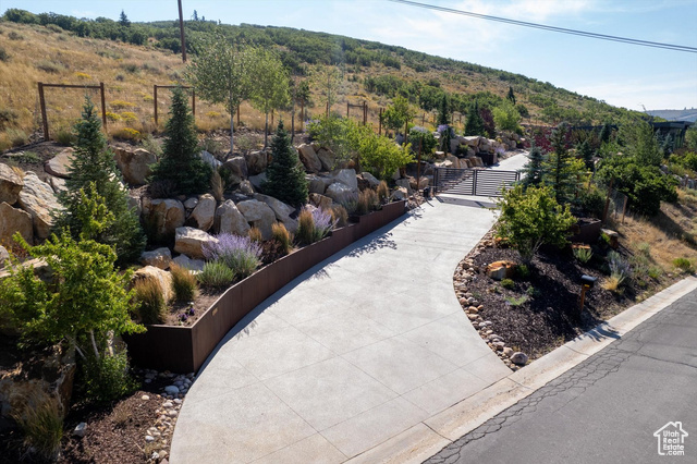 Photo 49 for MLS #2104350 at 1358 Mellow Mountain Rd