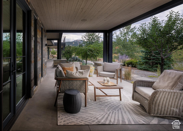 Photo 36 for MLS #2104350 at 1358 Mellow Mountain Rd