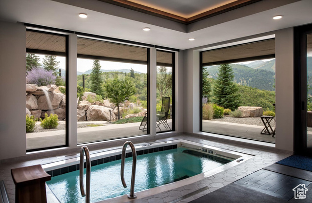 Photo 41 for MLS #2104350 at 1358 Mellow Mountain Rd