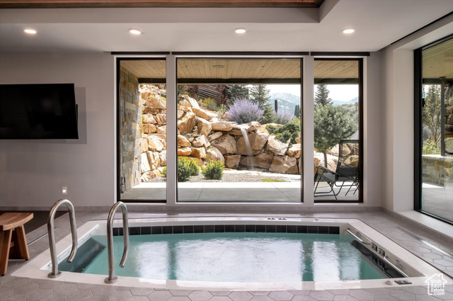 Photo 40 for MLS #2104350 at 1358 Mellow Mountain Rd