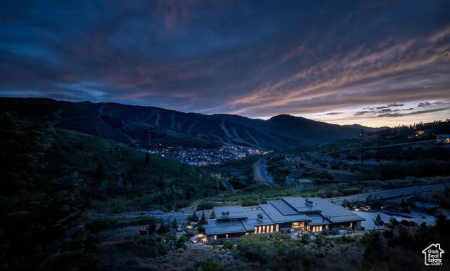 Photo 6 for MLS #2104350 at 1358 Mellow Mountain Rd
