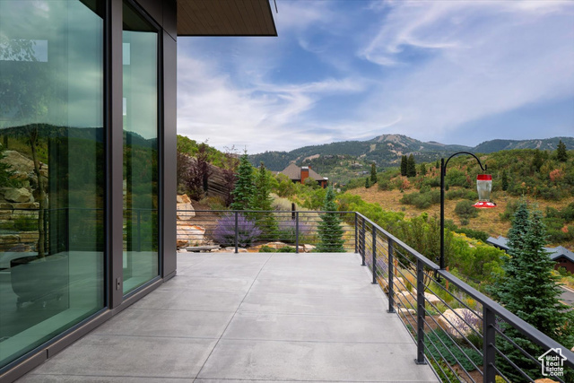Photo 55 for MLS #2104350 at 1358 Mellow Mountain Rd