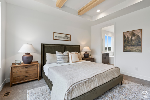 Photo 9 for MLS #2104355 at 1673 S Del Monte Rd #24