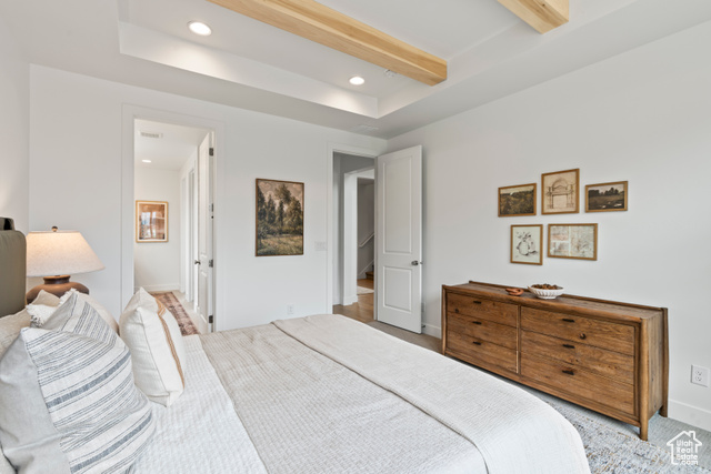 Photo 10 for MLS #2104355 at 1673 S Del Monte Rd #24