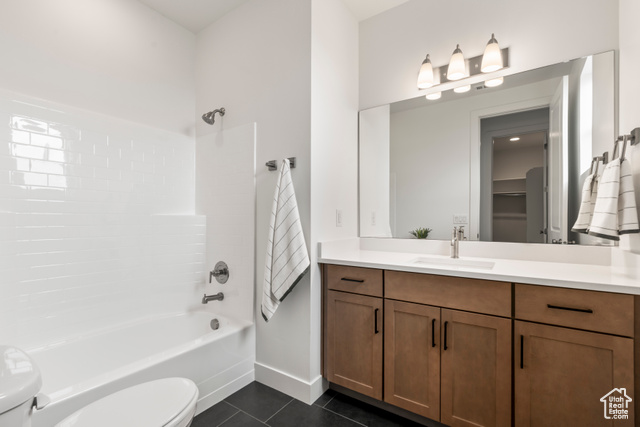 Photo 18 for MLS #2104355 at 1673 S Del Monte Rd #24