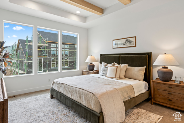 Photo 8 for MLS #2104355 at 1673 S Del Monte Rd #24