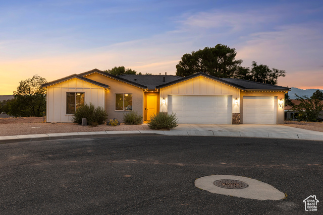 Photo 27 for MLS #2104356 at 163 N 70 East