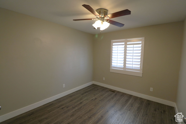 Photo 18 for MLS #2104357 at 265 W 125 North