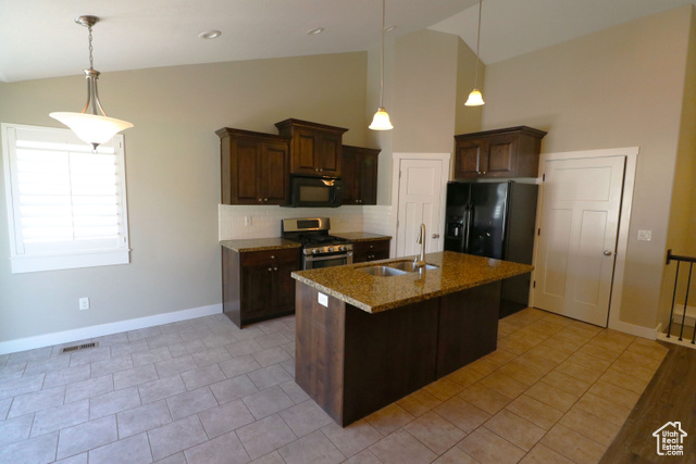 Photo 10 for MLS #2104357 at 265 W 125 North