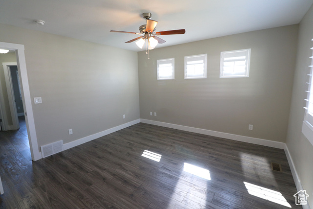 Photo 12 for MLS #2104357 at 265 W 125 North