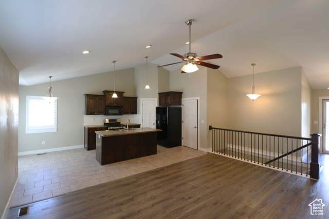 Photo 2 for MLS #2104357 at 265 W 125 North