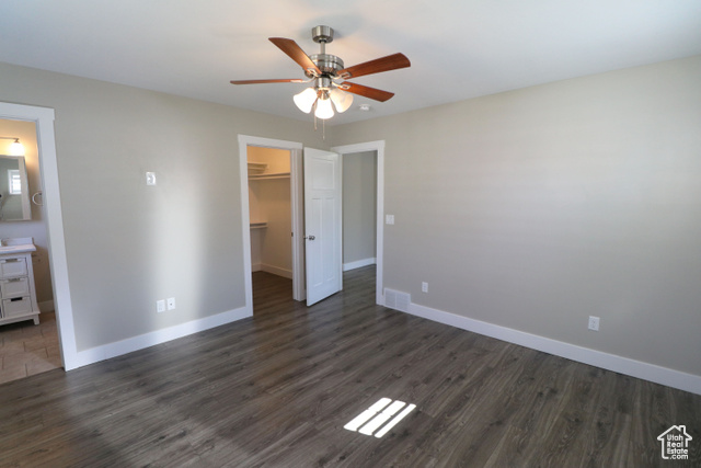 Photo 13 for MLS #2104357 at 265 W 125 North