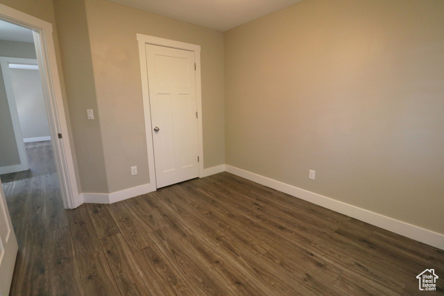 Photo 19 for MLS #2104357 at 265 W 125 North
