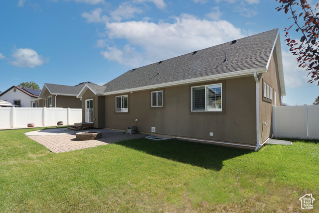 Photo 28 for MLS #2104357 at 265 W 125 North