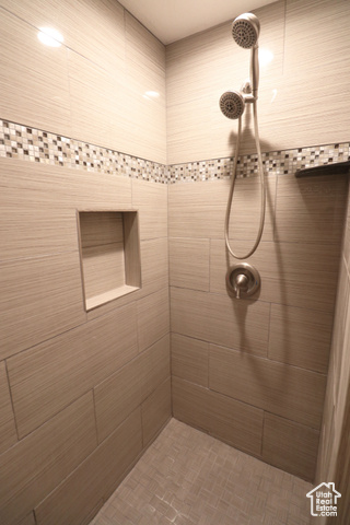 Photo 25 for MLS #2104357 at 265 W 125 North