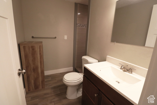 Photo 24 for MLS #2104357 at 265 W 125 North