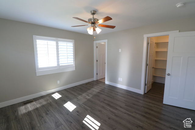 Photo 11 for MLS #2104357 at 265 W 125 North