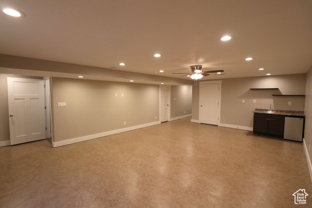 Photo 22 for MLS #2104357 at 265 W 125 North