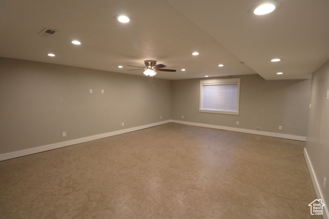 Photo 20 for MLS #2104357 at 265 W 125 North
