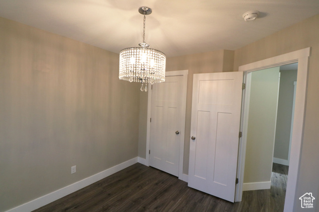 Photo 15 for MLS #2104357 at 265 W 125 North