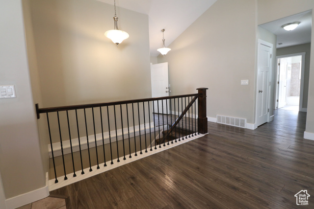 Photo 3 for MLS #2104357 at 265 W 125 North