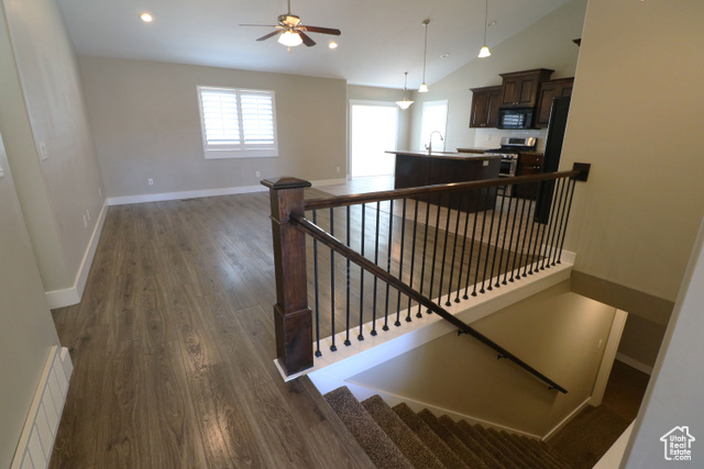 MLS #2104357                     located at 265 W 125 North,
                     Clearfield, UT
