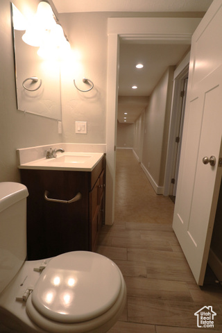 Photo 27 for MLS #2104357 at 265 W 125 North