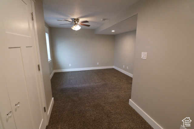 Photo 23 for MLS #2104357 at 265 W 125 North