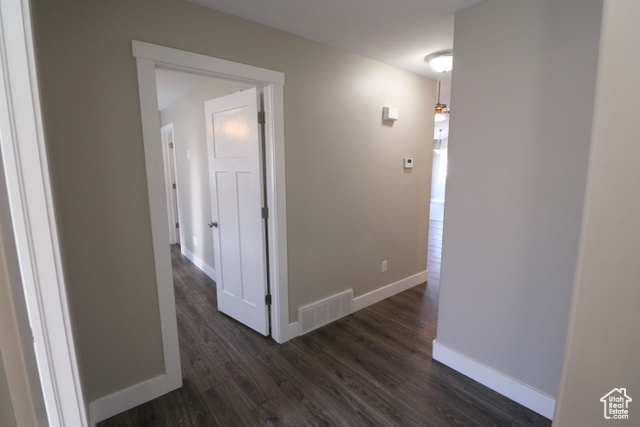 Photo 17 for MLS #2104357 at 265 W 125 North