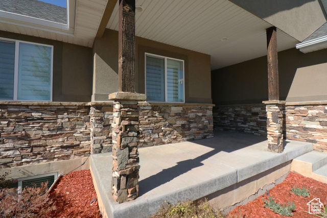 Photo 5 for MLS #2104357 at 265 W 125 North