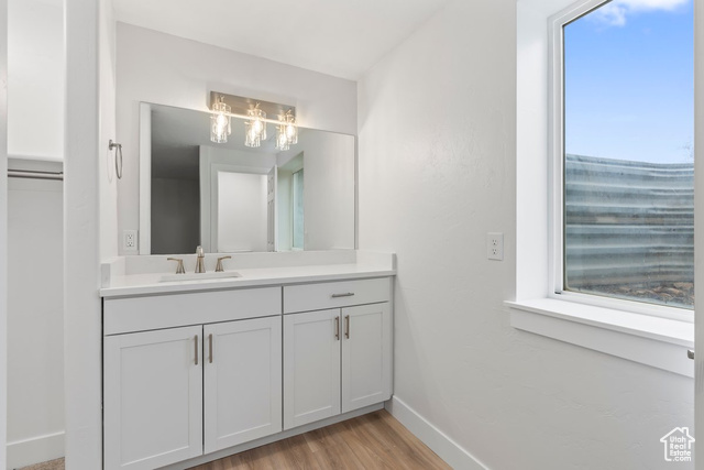 Photo 33 for MLS #2104358 at 1470 S Trapper Rd