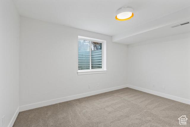 Photo 34 for MLS #2104358 at 1470 S Trapper Rd