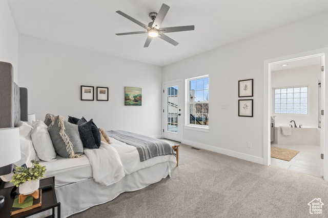 Photo 17 for MLS #2104358 at 1470 S Trapper Rd