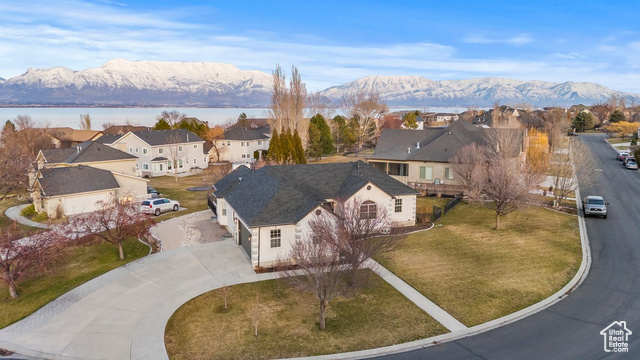 Photo 46 for MLS #2104358 at 1470 S Trapper Rd