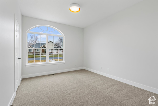 Photo 21 for MLS #2104358 at 1470 S Trapper Rd