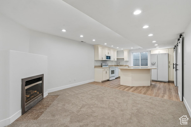 Photo 26 for MLS #2104358 at 1470 S Trapper Rd